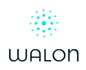 Walon Network